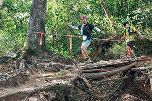 BIB: 
                            <button type="button" onclick="openModal(27556236)" class="btn btn-primary btn-sm float-right btn-popup" data-toggle="modal" data-target=".modal-high-quality">
                        <i class="fas fa-shopping-cart"></i> Add to Cart
                    </button>
                                            <button type="button" onclick="isThisMe(27556236, true)" class="btn btn-success btn-sm float-right btn-popup btn-isme hidden" data-toggle="tooltip" data-placement="bottom" title="นี่คือรูปของคุณใช่ไหม คลิกที่นี่เพื่อเอาเข้าอัลบั้ม">
                        <i class="fas fa-plus"></i> Add to album
                    </button>
                    <button type="button" onclick="isThisMe(27556236, false)" class="btn btn-warning btn-sm float-right btn-popup btn-isnotme hidden">
                        <i class="fas fa-ban"></i> Remove from album
                    </button>